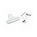Product Image-0