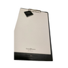 Blocknotes CESARE PACIOTTI SL0037