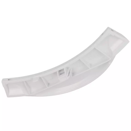 Maniglia oblò lavatrice Beko 2805990100 ricambio compatibile