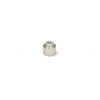 Ugello Sit valvola bruciatore gas ø 0,41 mm 0.977.118 ricambio originale