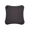 Hotpoint Ariston Indesit piattello spartifiamma grande quadrato piano cottura
