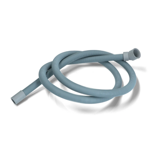 Tubo scarico a pipa 190 cm. lavastoviglie Smeg Hotpoint Ariston Indesit