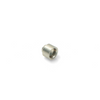 Ugello Sit valvola bruciatore gas ø 0,41 mm 0.977.118 ricambio originale