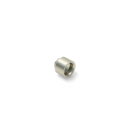 Ugello Sit valvola bruciatore gas ø 0,41 mm 0.977.118 ricambio originale
