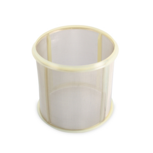 Parte esterna del filtro centrale lavastoviglie Bosch 00427903 compatibile