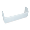 Balconcino frigo Rex Electrolux Zanussi 2251276156 ricambio compatibile