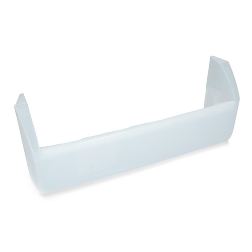 Balconcino frigo Rex Electrolux Zanussi 2251276156 ricambio compatibile