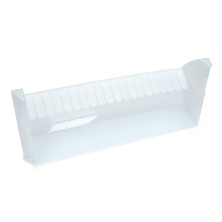 Balconcino frigo Rex Electrolux Zanussi 2251276156 ricambio compatibile