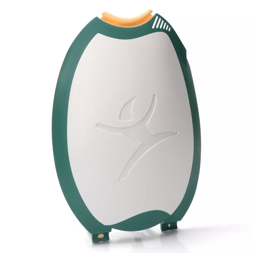 Sportello coperchio unità filtro Vorwerk Folletto VK140 compatibile 30828
