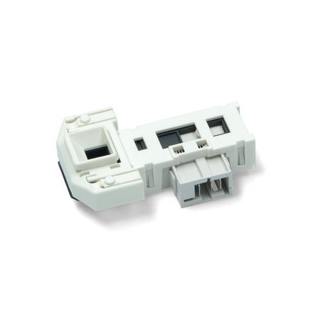Elettroserratura bloccaporta lavatrice Bosch 00426992 ricambio compatibile