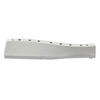 Trascinatore battitore cestello lavatrice Vestel Bompani 42025714