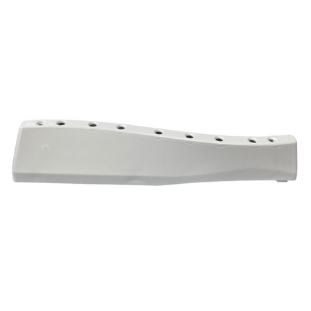 Trascinatore battitore cestello lavatrice Vestel Bompani 42025714