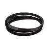 Cinghia lavatrice 3l504 Candy Merloni Ariston Indesit universale