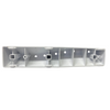 Trascinatore battitore cestello lavatrice Vestel Bompani 42025714