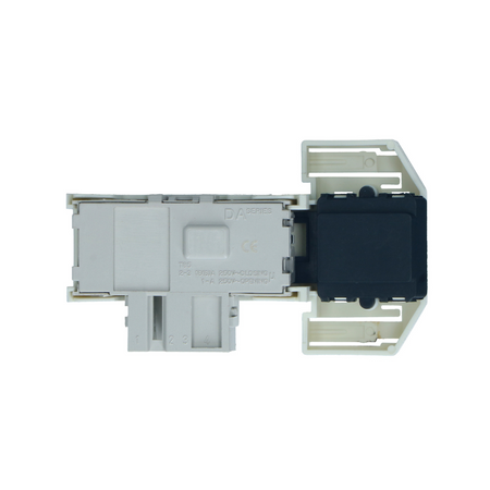 Elettroserratura bloccaporta lavatrice Bosch 00426992 ricambio compatibile