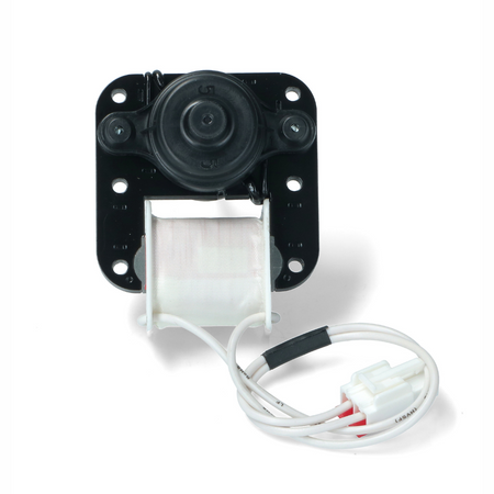 Motoventilatore frigo 220V LG 4680JB1035C ricambio compatibile