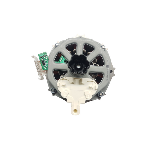 Motore Bimby TM5 TM6 ricambio originale 37836