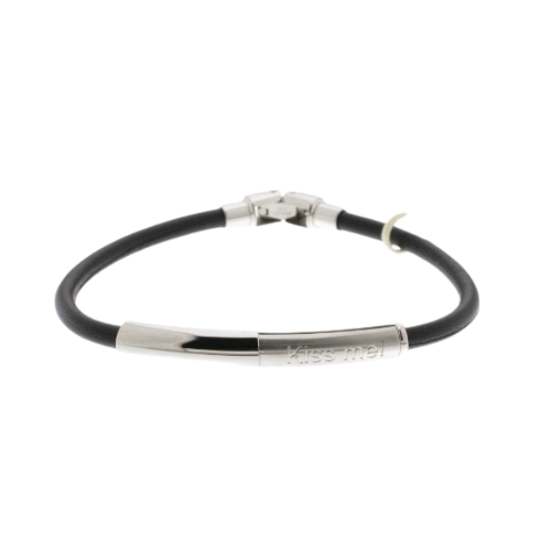 Bracciale unisex MORELLATO S018913B