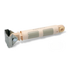 Coppia di ammortizzatori per lavatrice Candy Hoover 70010336 ricambio originale