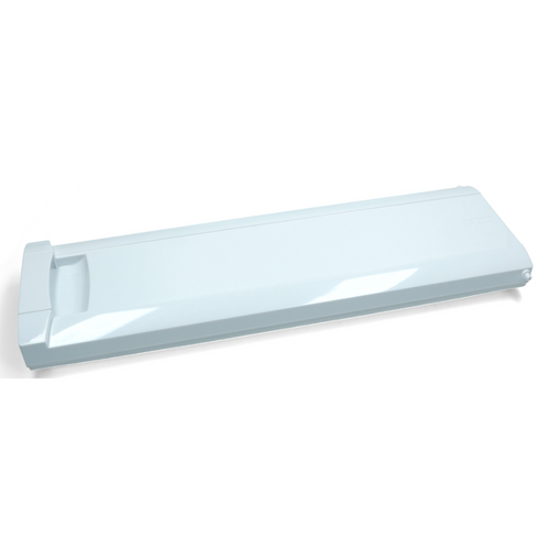 Sportello congelatore Gorenje 431805 ricambio originale
