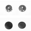 Spartifiamma + bruciatore piccolo per piano cottura Whirlpool Ignis Urania