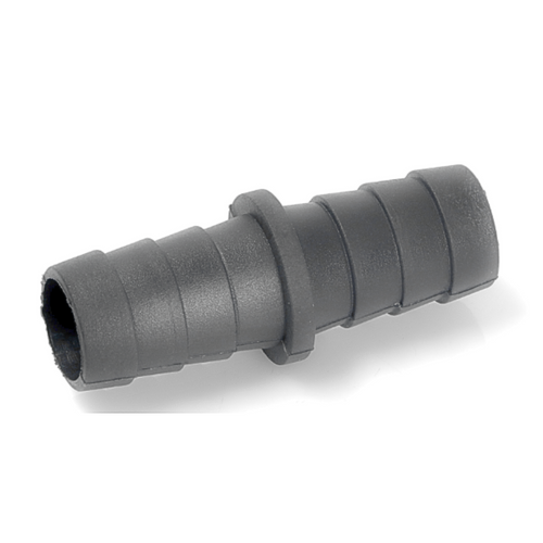 Raccordo tubo di scarico lavatrice diametro 21 x 21 ricambio compatibile