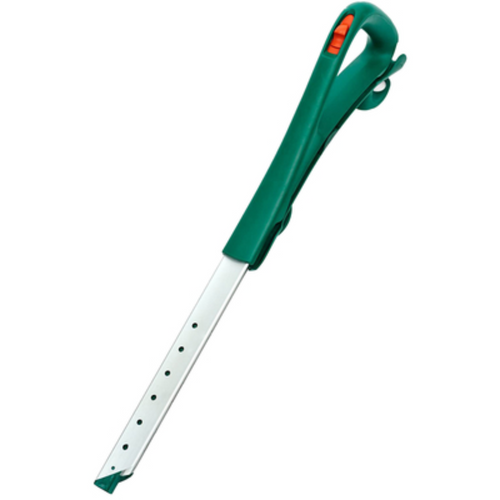 Manico bastone Vorwerk folletto VK135 ricambio compatibile