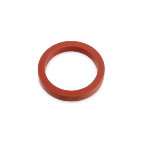 Guarnizione piana portacapsula per macchina da caffè Spinel SR.000.039.009