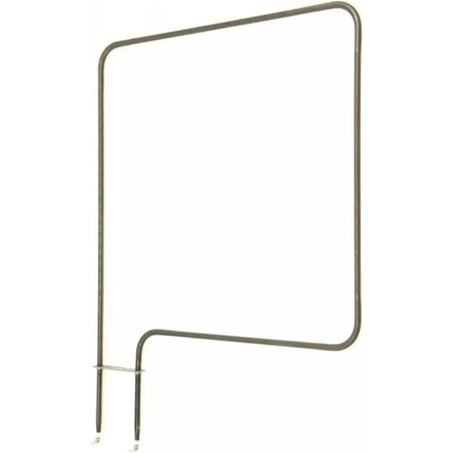 Resistenza forno inferiore forno Zanussi AEG Electrolux 1000W 140063361020