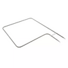 Resistenza forno inferiore forno Zanussi AEG Electrolux 1000W 140063361020