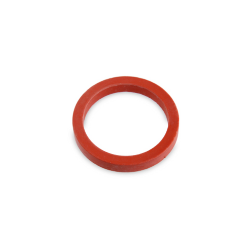 Guarnizione piana portacapsula per macchina da caffè Spinel SR.000.039.006