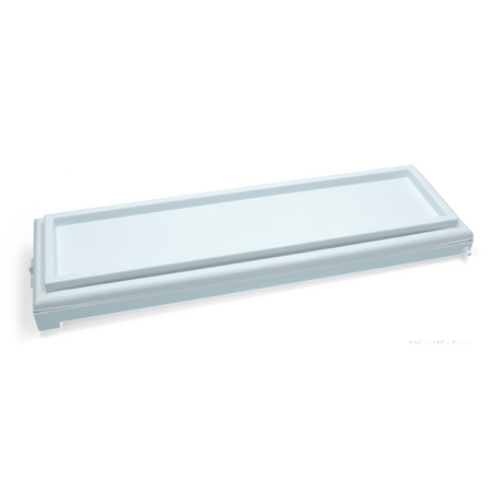 Sportello congelatore Gorenje 431805 ricambio originale