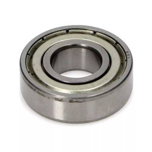 Cuscinetto per lavatrice ed altri usi alta qualità 6307 zz 35x80x21mm.