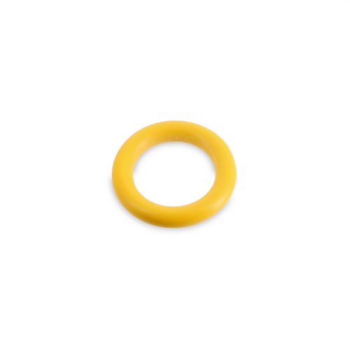 Guarnizione in silicone per macchina da caffè Spinel SR.000.060.043