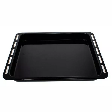 Leccarda ripiano forno Whirlpool Ignis Bauknecht 481010657928 ricambio originale