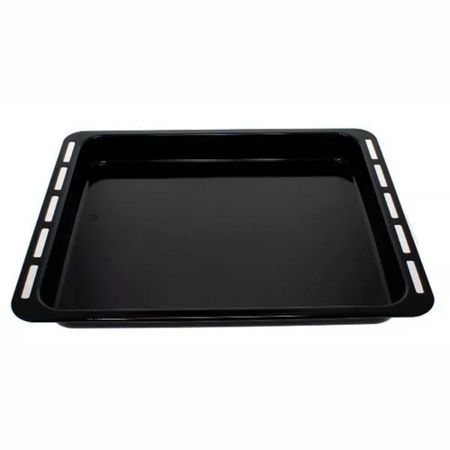 Leccarda ripiano forno Whirlpool Ignis Bauknecht 481010657928 ricambio originale