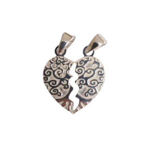 Ciondolo donna CREAZIONI CAMELI DB183