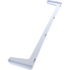 Profilo mensola frigo Hotpoint Ariston Indesit C00114611 ricambio originale