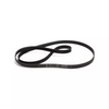 Cinghia traino lavatrice Candy Hoover Zerowatt 1215 8EPH - 41023284 originale