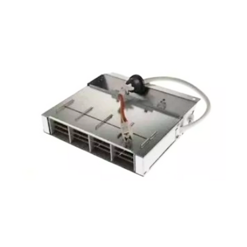 Candy Hoover Originale Resistenza asciugatrice 2100W 40004316