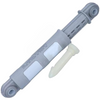 Ammortizzatore lavatrice 60 N AEG Rex Electrolux Zanussi 4055368767 compatibile