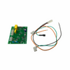 Kit scheda elettronica vaporetto Polti SLDB3290 ricambio originale