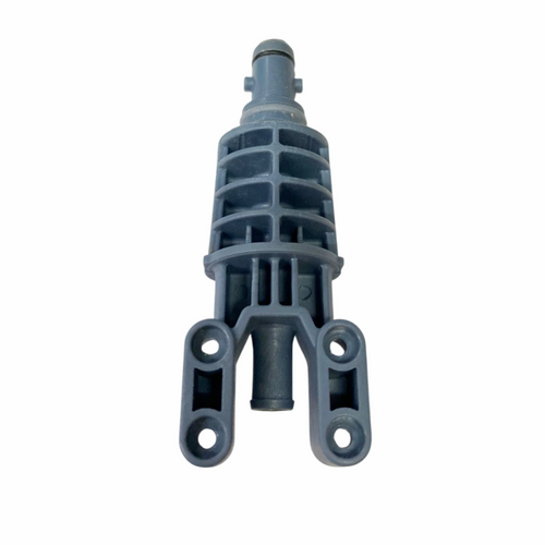 Ugello uscita vapore vaporetto Polti M0006629 ricambio originale