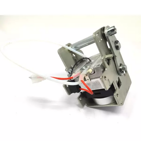 Termoblocco assemblato completo macchina caffè didiesse didi originale D100