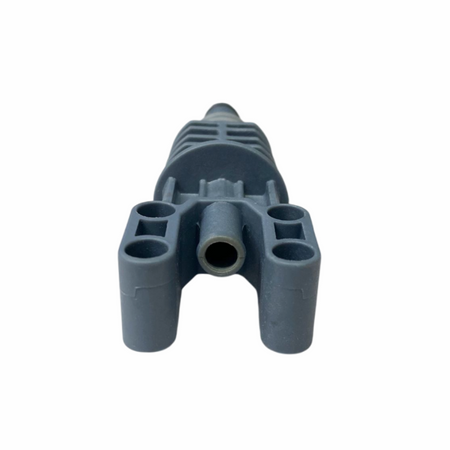 Ugello uscita vapore vaporetto Polti M0006629 ricambio originale