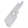 Air break flussometro lavastoviglie Beko ricambio originale 1741600500
