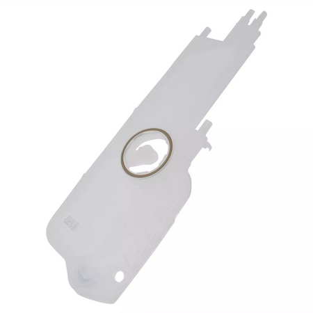 Air break flussometro lavastoviglie Beko ricambio originale 1741600500