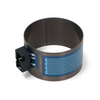 Resistenza motopompa lavastoviglie Bosch 00755078 ricambio compatibile