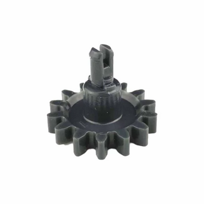 Ingranaggio trimmer velocità Bimby TM31 ricambio compatibile