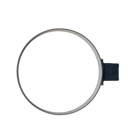 Resistenza motopompa lavastoviglie Bosch 00755078 ricambio compatibile